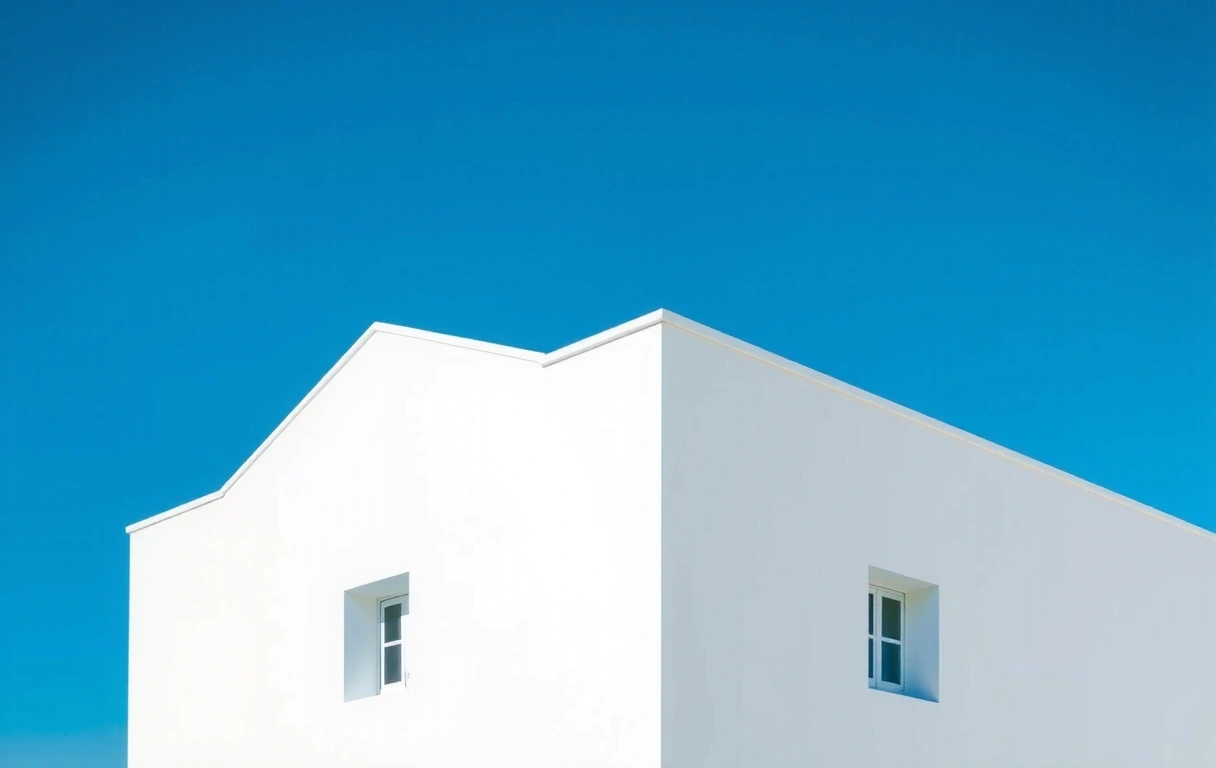 Architecture de transparence numérique