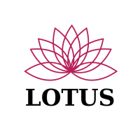 Lotus VT