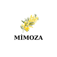 Mimoza VT