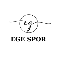 Ege VT